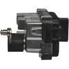 Rotomaster TURBOCHARGER ACTUATOR A1221202N